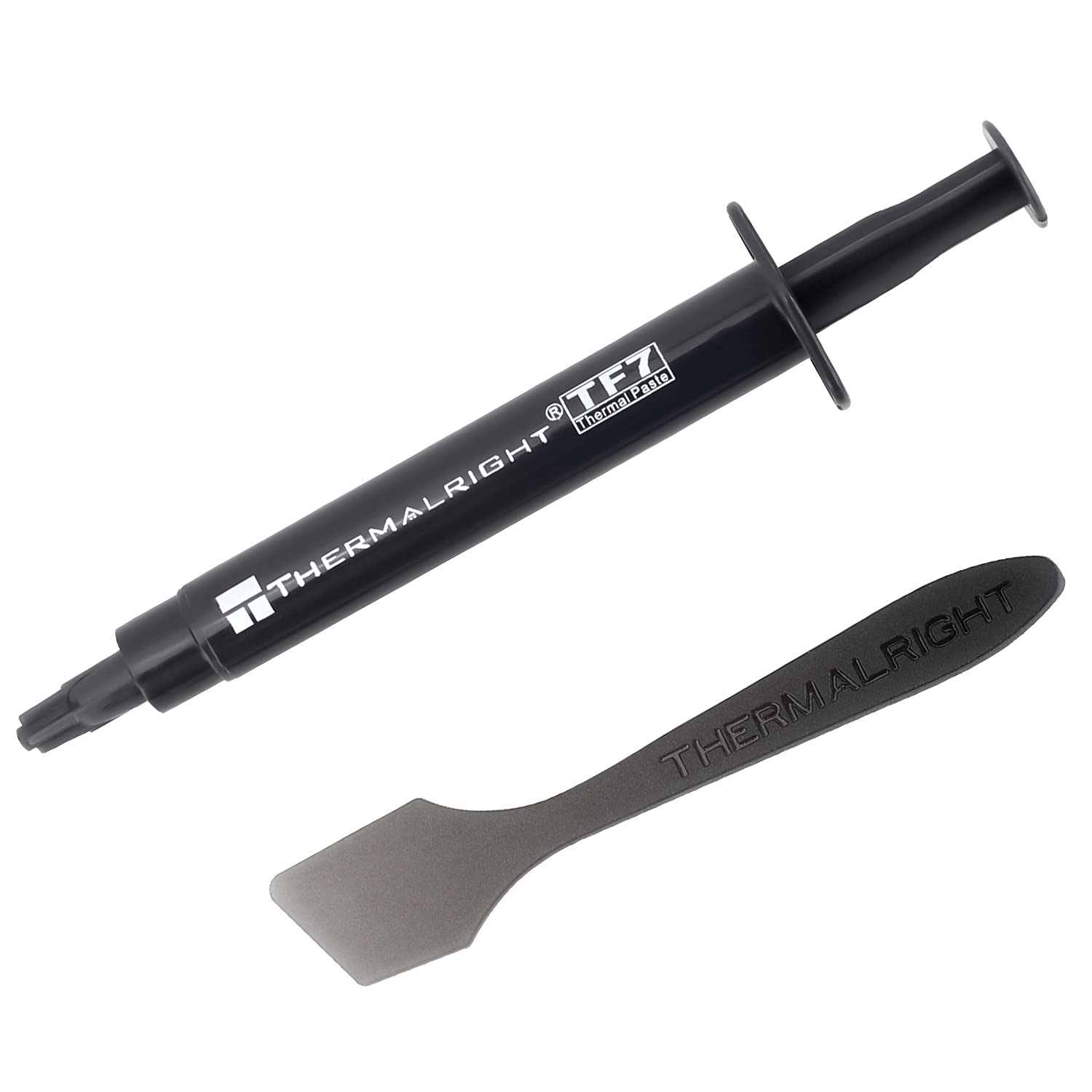 Thermalright TF7 Thermal Paste 2g Thermalright TF7 Thermal Paste 2g